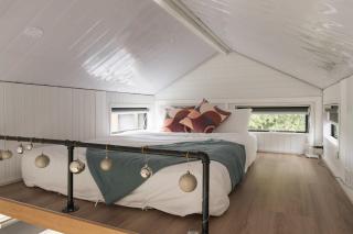 Sweet Hart 1 by Tiny Away - 9