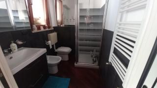 Suit eventi felici - 6