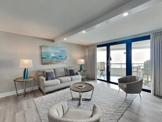 Edgewater #1302 - 9