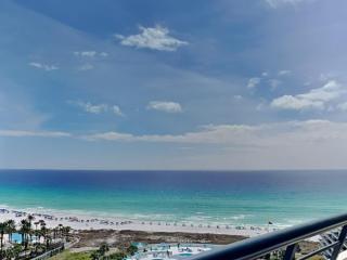Edgewater #1302 - 8