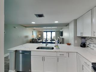 Edgewater #1302 - 2
