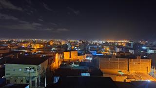full Apt in Djibouti City Saudi - 8