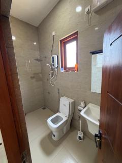 Sea Breeze Nilaveli - 3