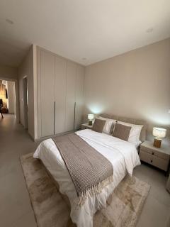 La Rose des Vents - 7