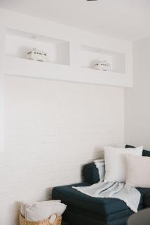 West Coast Life 4BR 3BA Centrally located - 4