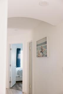West Coast Life 4BR 3BA Centrally located - 6