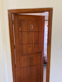 Sea Breeze Nilaveli - 7