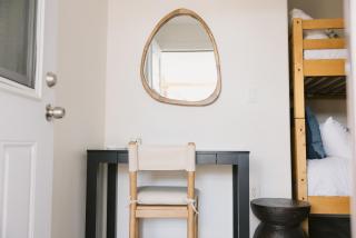 West Coast Life 4BR 3BA Centrally located - 3