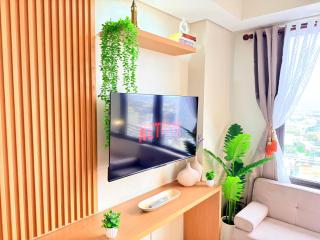 Comfy Home With Sea & City views at the heart of Cebu - 1