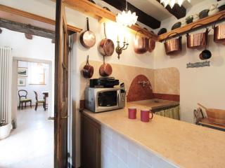 Pet-friendly Retreat in the Dolomites - 2