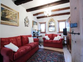 Pet-friendly Retreat in the Dolomites - 5