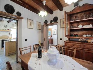 Pet-friendly Retreat in the Dolomites - 4