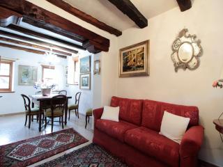 Pet-friendly Retreat in the Dolomites - 8