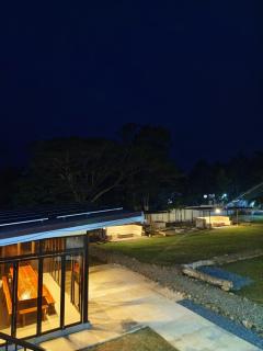 The Hidden HAVEN Farm & Resort - 1