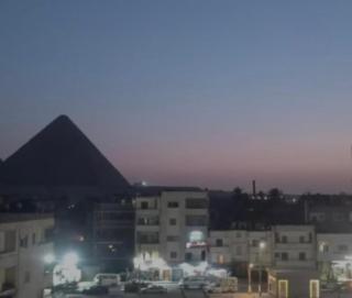 فندق الشرق - 7