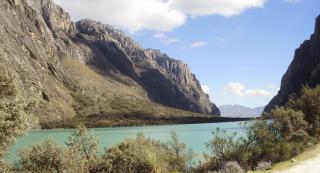 Como en Casa Huaraz - 3