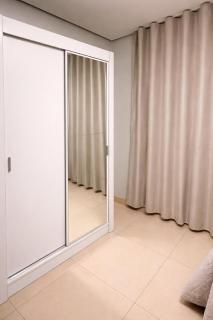 Apartamento completo - 4