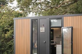 Sweet Hart 2 by Tiny Away - 9