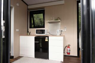 Sweet Hart 2 by Tiny Away - 6