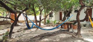 Valentina Holbox by Las Flores Vacation Rentals - Ilha Holbox - 0