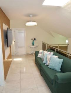 Experience elegance in every detail - 4