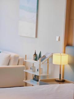 À la Carte Hotel Ha Long by Lim - 4