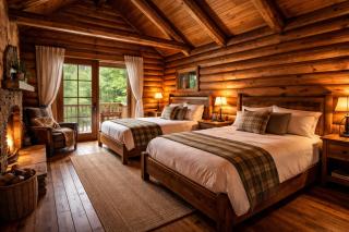 Luciérnaga Dorada - 0