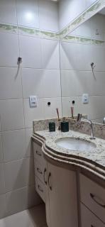 Apartamento - Goiânia - MOTO GP - 4