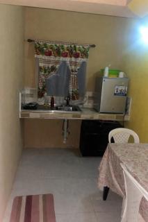 Nightly Serenity - 4