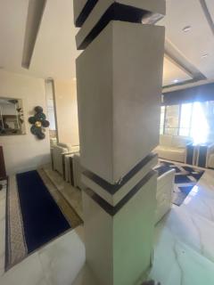 Appartement de luxe avec piscine - 2