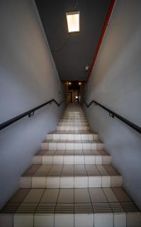 The Cottage Stay - self check-in - 3