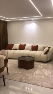 Sea beach Edge by rotana luxury apprtment - 4