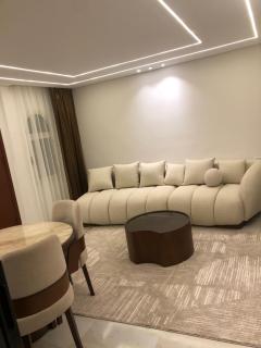 Sea beach Edge by rotana luxury apprtment - 1