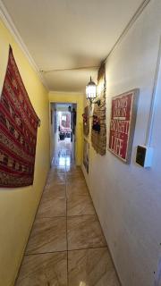 The black sheep house 4 guests - 4