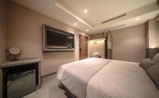 FLO by Hotel East Group - 7