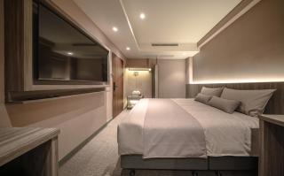 FLO by Hotel East Group - 5