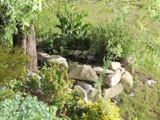 Family Holiday Home in Bavaria - 7