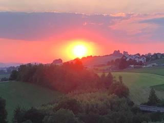 Family Holiday Home in Bavaria - 1