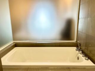 Melaka Unique Imperio Stay 2BR-4pax-wi-fi-smart tv - 1