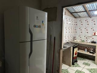 Quarto Sairé - 3