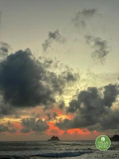 Villa Tamborine Midigama - 6