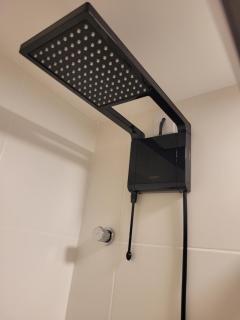 Smarts Reservas Deluxe para hospedes exigentes - 9