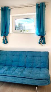 Alpen Liebe Prem - 9