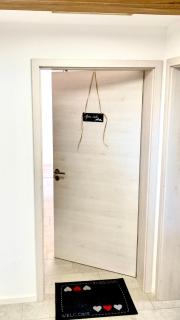 Alpen Liebe Prem - 1