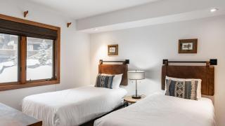 Riverside Condos C202 by AvantStay Condo Close To Downtown Town Park Ski Lift 8 - 6