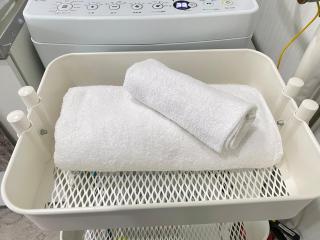 キャンパスサイドCampus Side 106室 - 8