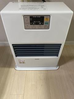 キャンパスサイドCampus Side 106室 - 5