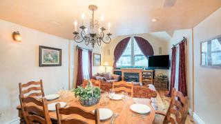 Hruza Hideout by AvantStay Walkable Location Free Ski Shuttle Mountain View - 6