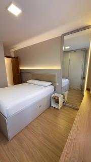 Apto moderno no Centro | Próx. Marista e UEPG - 8