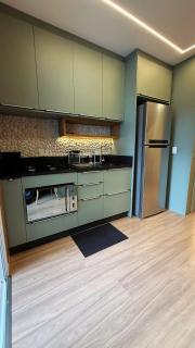 Apto moderno no Centro | Próx. Marista e UEPG - 1